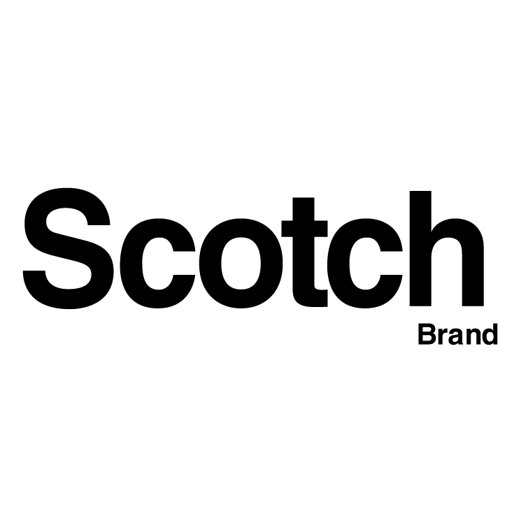 free vector Scotch 0