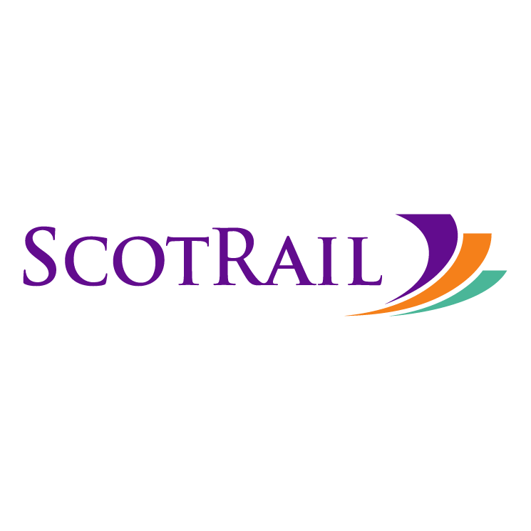 free vector Scotrail