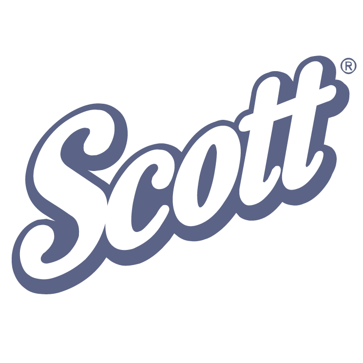 free vector Scott 1