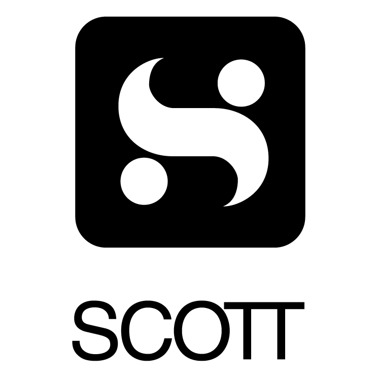 free vector Scott 2