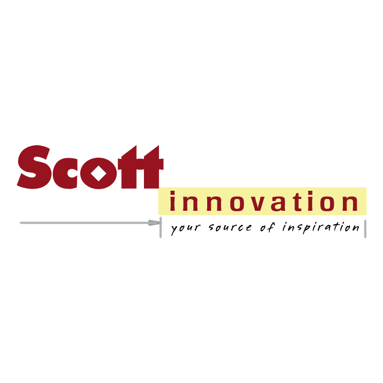 free vector Scott innovation
