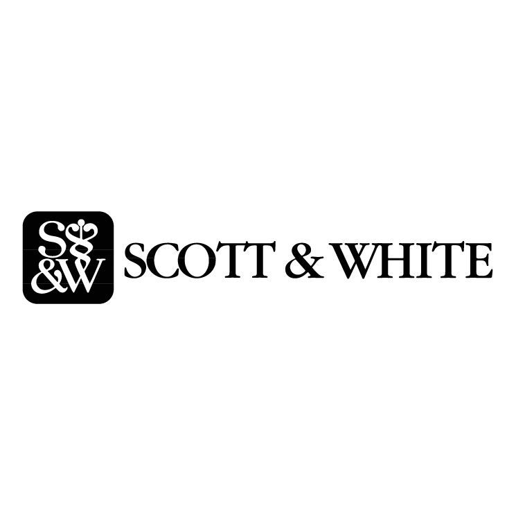 free vector Scott white