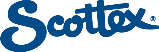 free vector Scottex logo