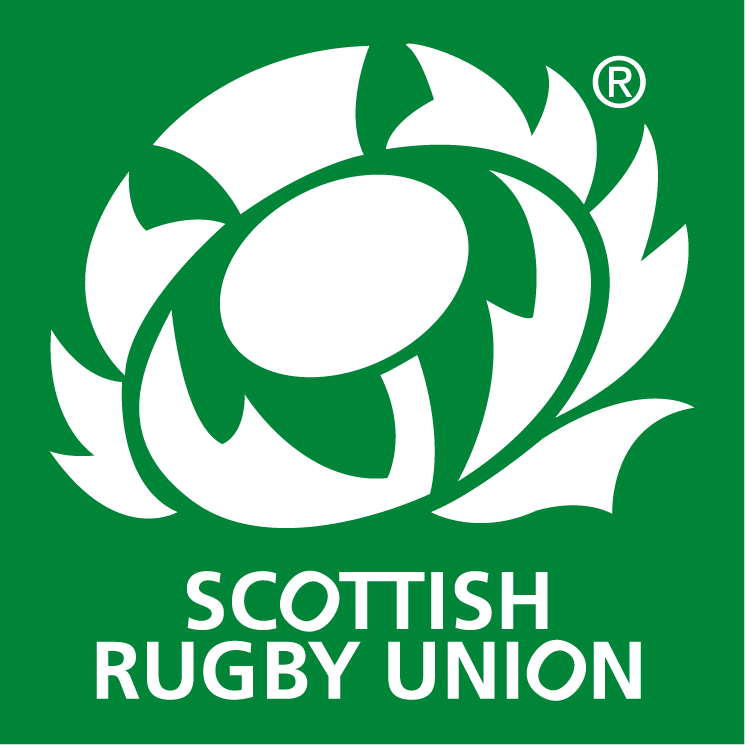 free vector Scottish rugby union 0