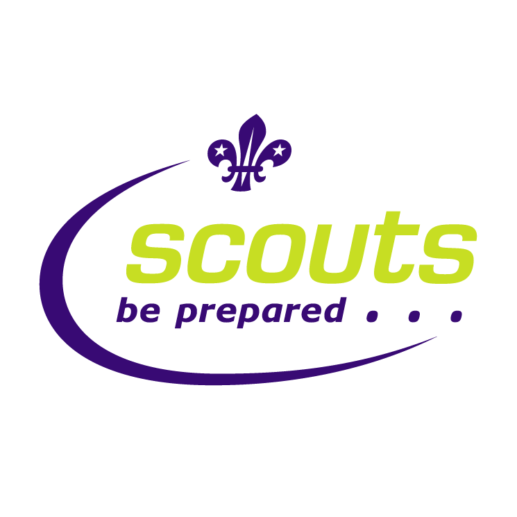 Download Scouts (77859) Free EPS, SVG Download / 4 Vector