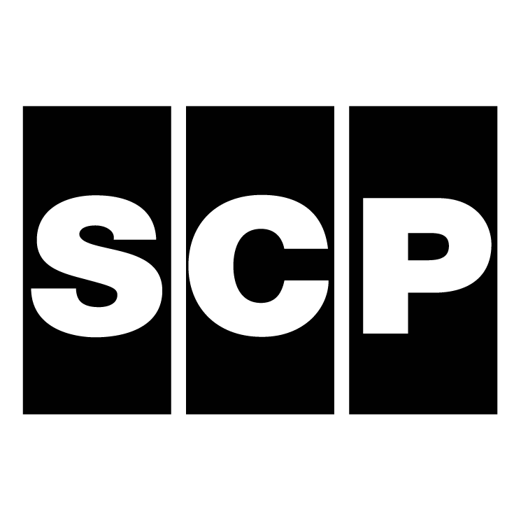 free vector Scp