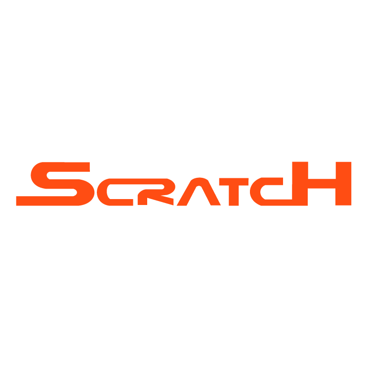 free vector Scratch