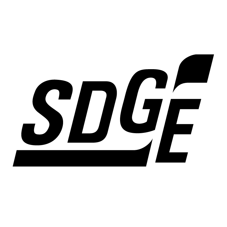 free vector Sdge