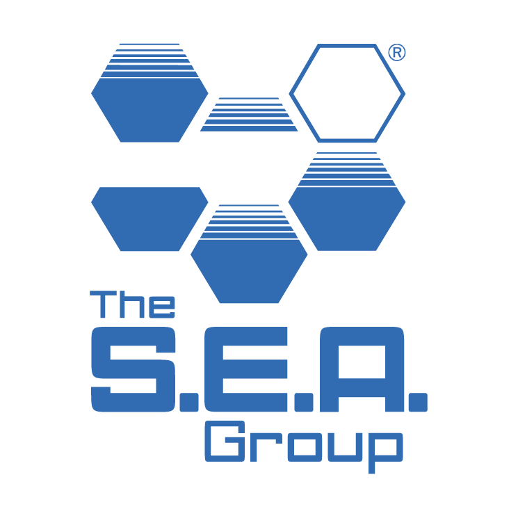 free vector Sea group 3