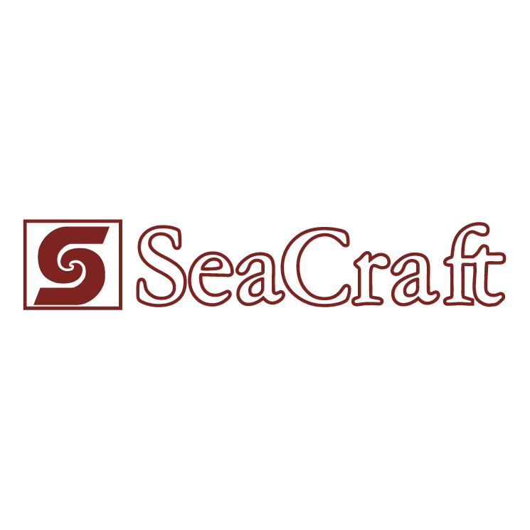 free vector Seacraft