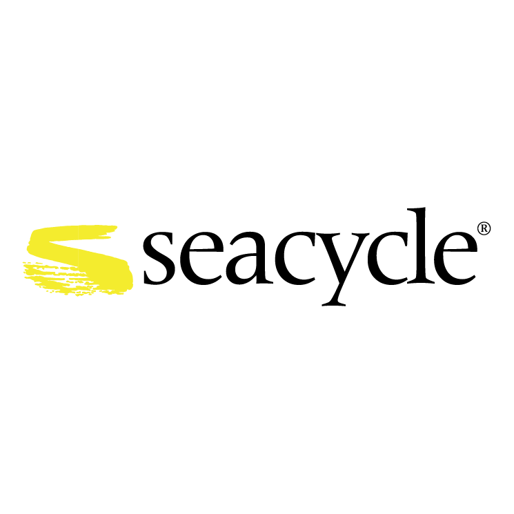 free vector Seacycle