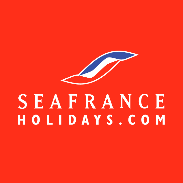free vector Seafrance 0