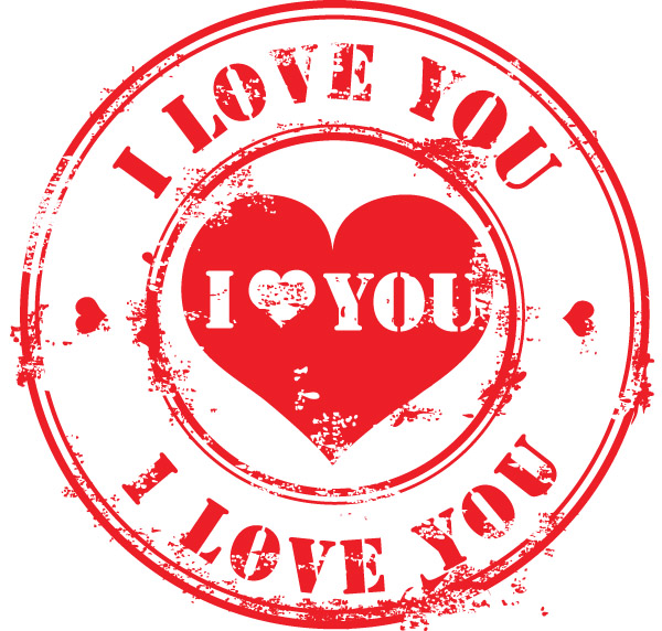 Free Free 133 I Love You Svg Free SVG PNG EPS DXF File
