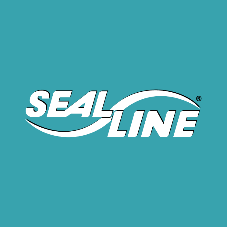 free vector Sealline