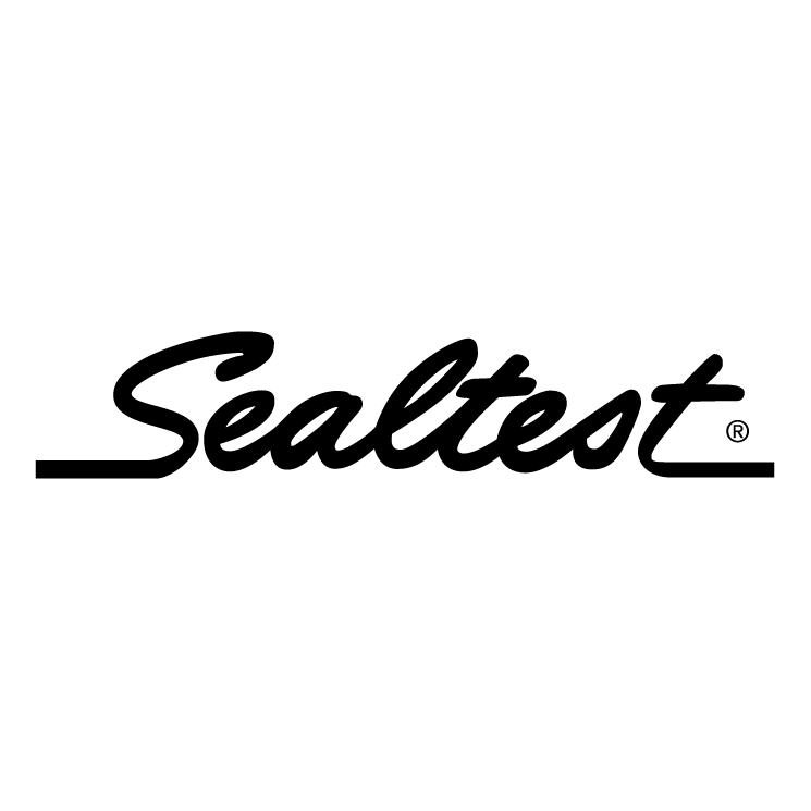 free vector Sealtest 0