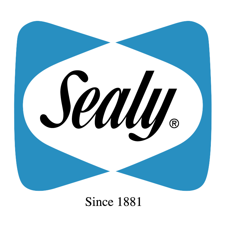 free vector Sealy 0