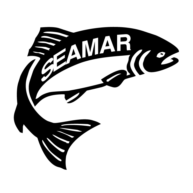 free vector Seamar