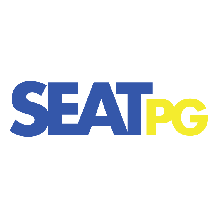 free vector Seat pg