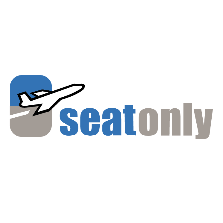 free vector Seatonly