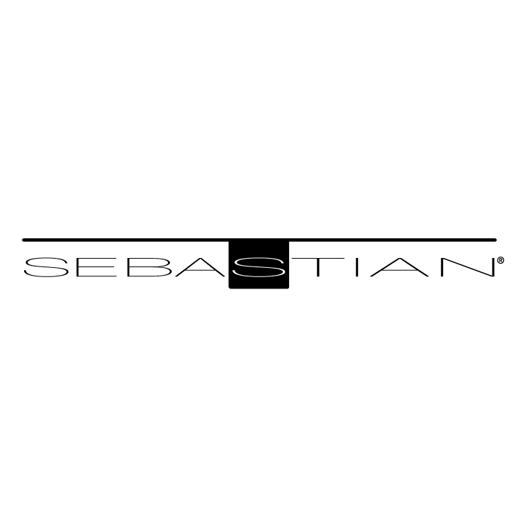 free vector Sebastian international