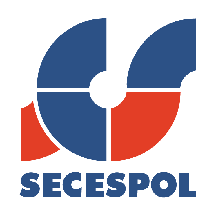 free vector Secespol