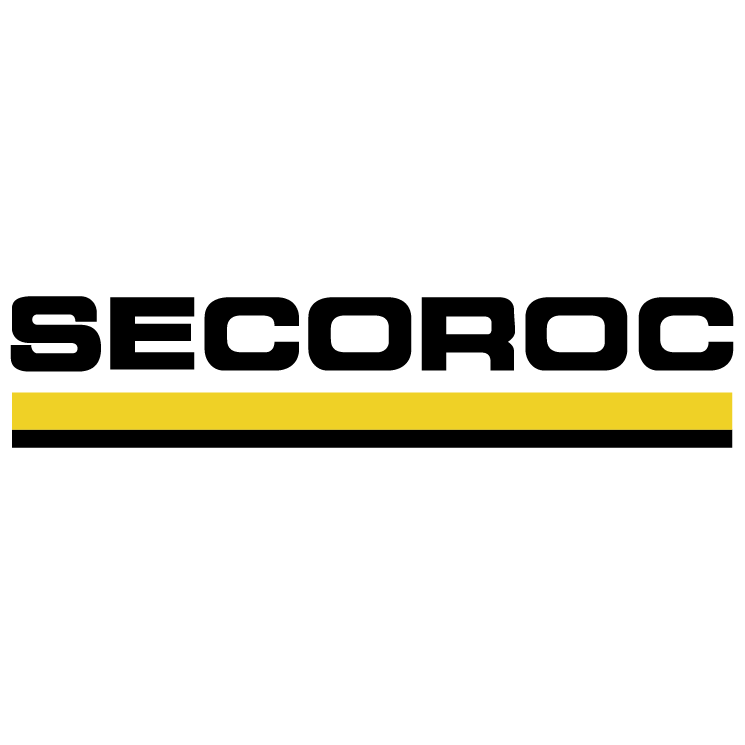 free vector Secoroc