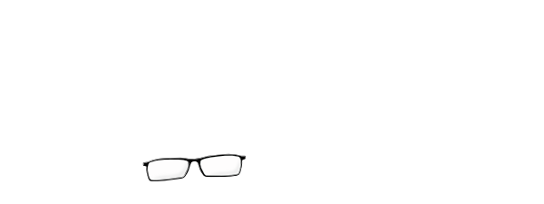 free vector Secretlondon Glasses clip art