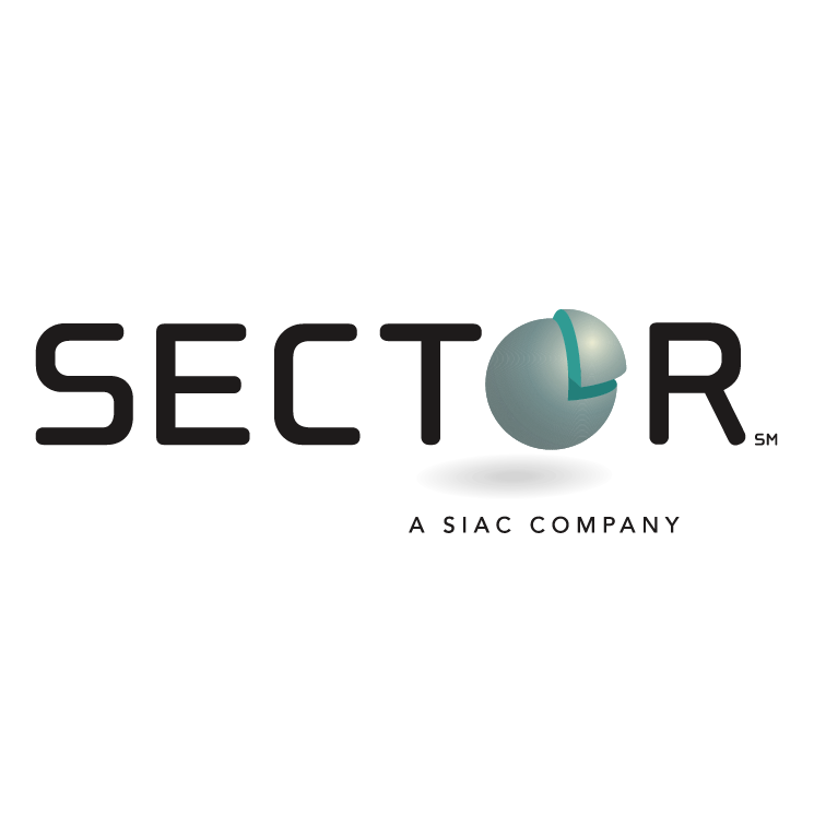 free vector Sector 0