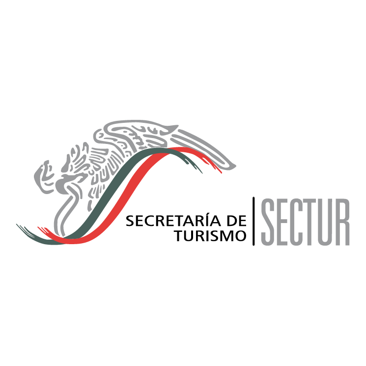 free vector Sectur