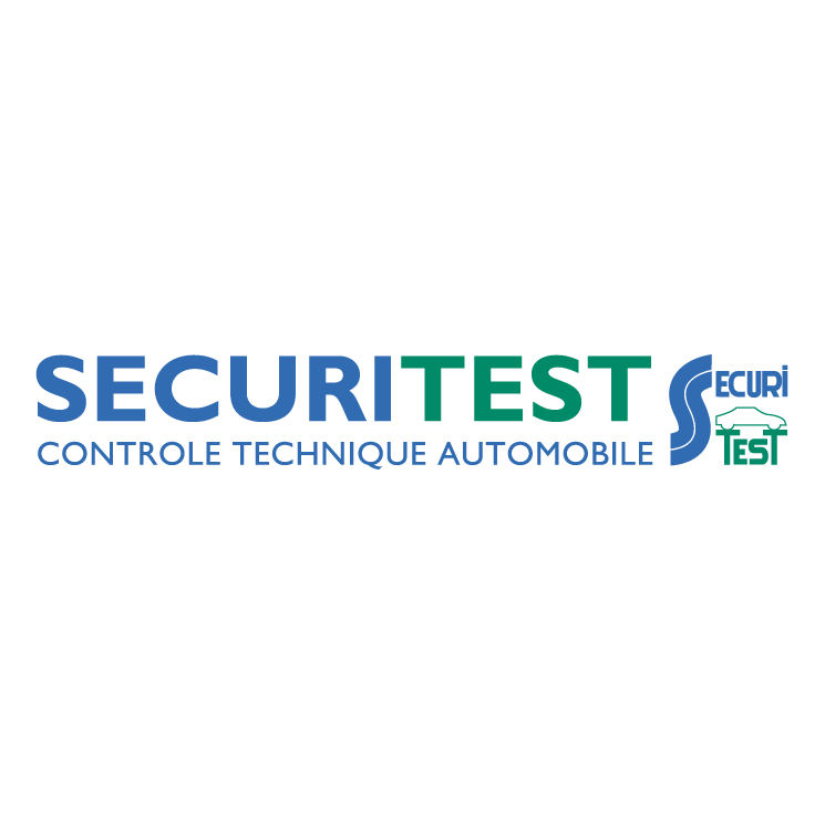free vector Securitest