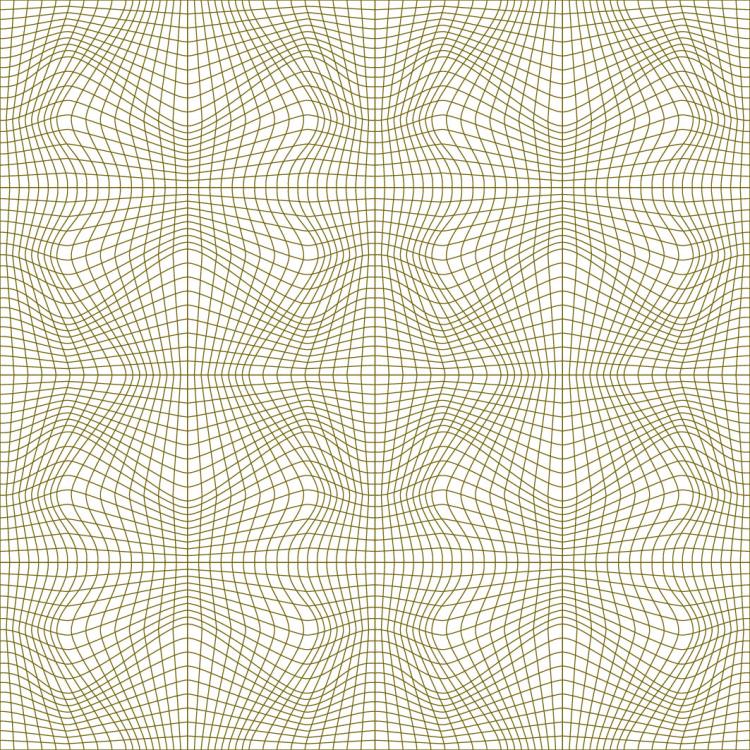 free vector Security pattern 01 vector