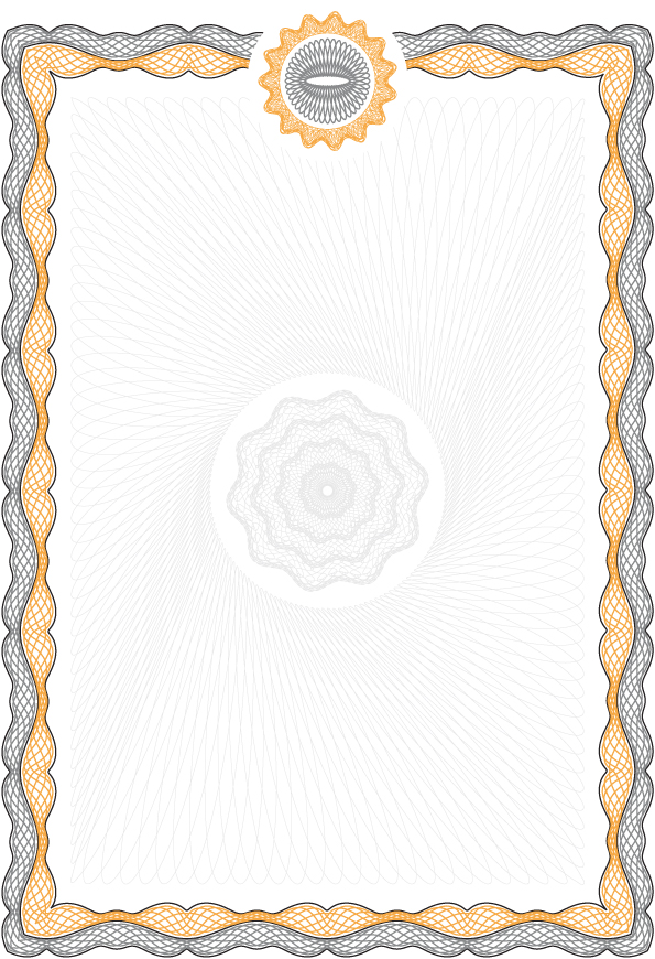 Security graphic (3303) Free EPS Download / 4 Vector