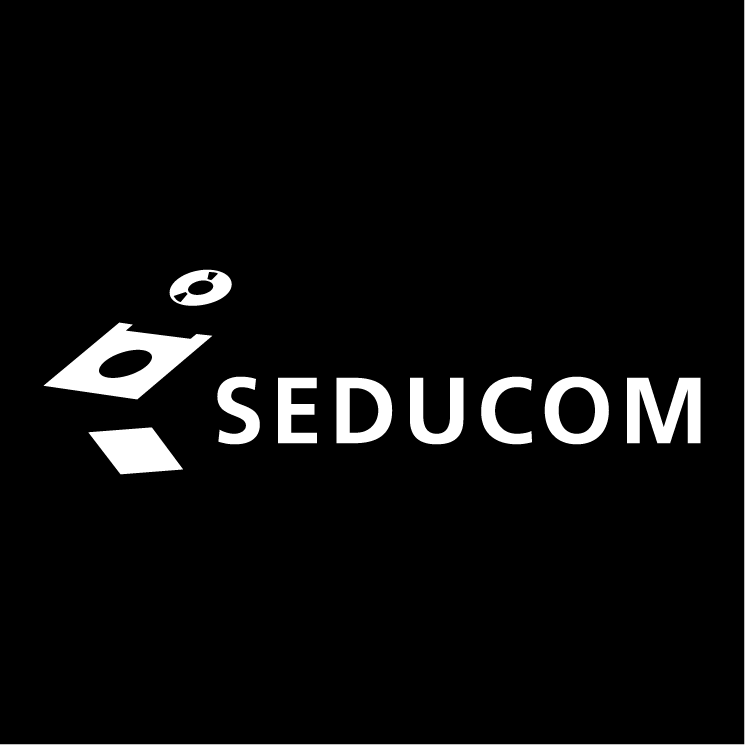 free vector Seducom