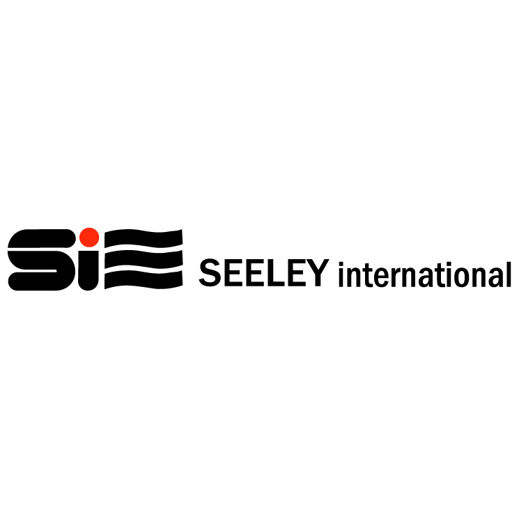 free vector Seeley international