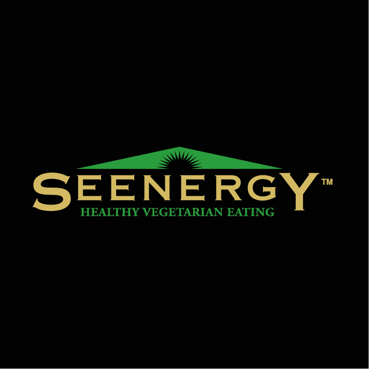 free vector Seenergy
