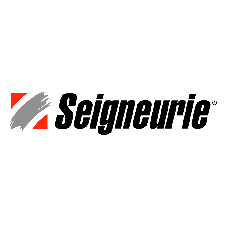 free vector Seigneurie