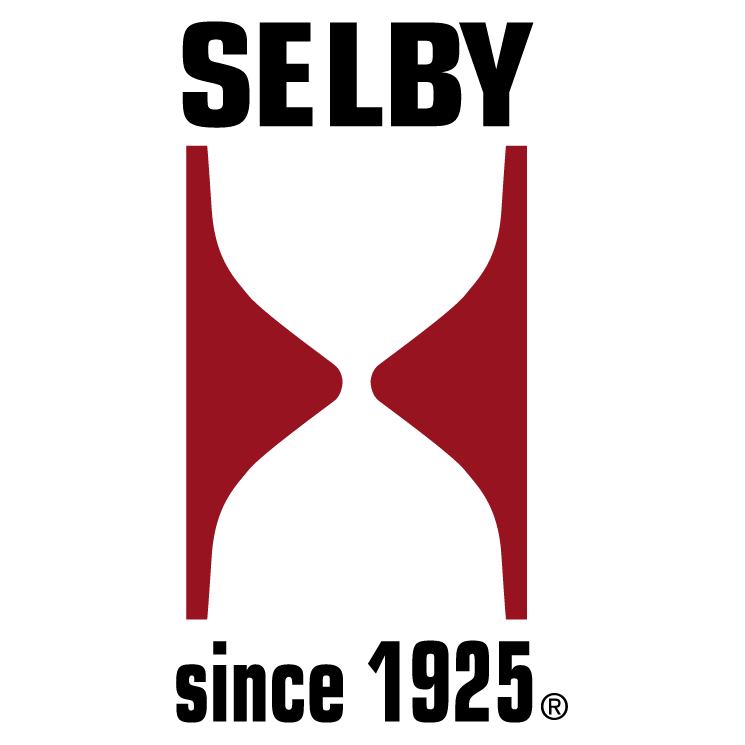 free vector Selby