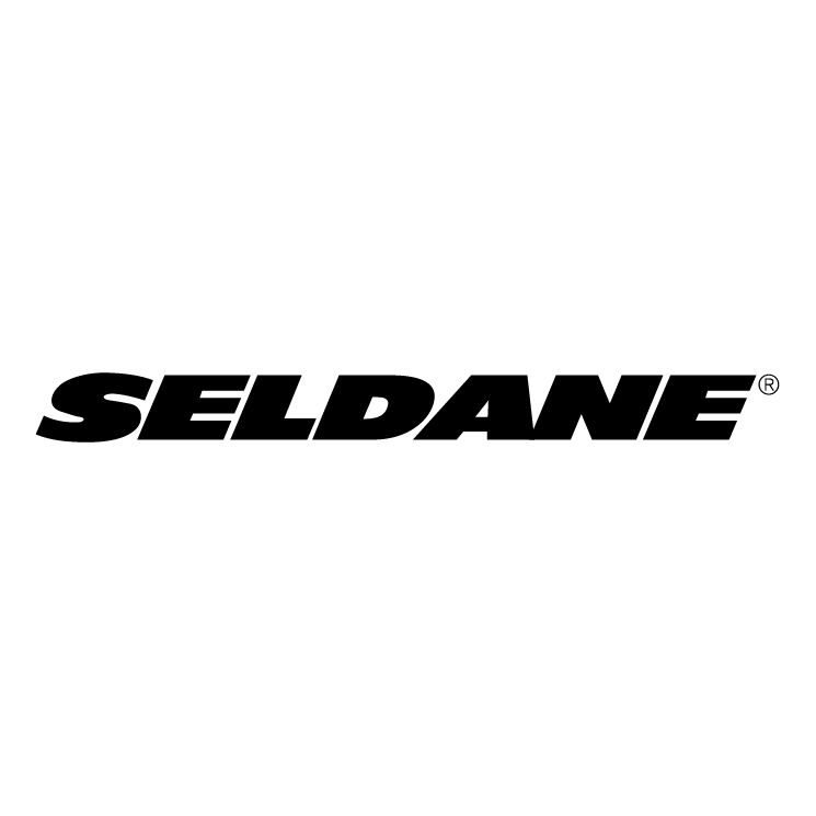free vector Seldane