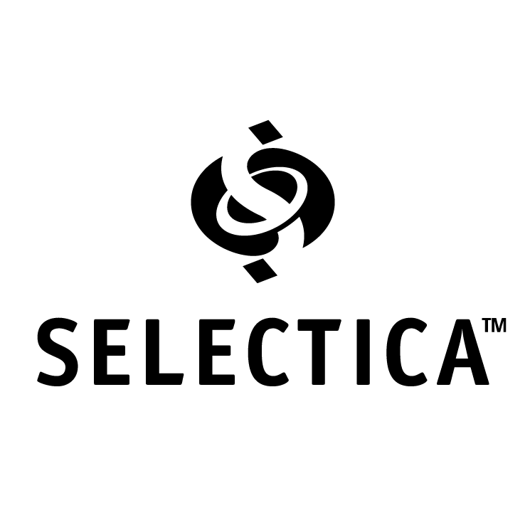 free vector Selectica 0