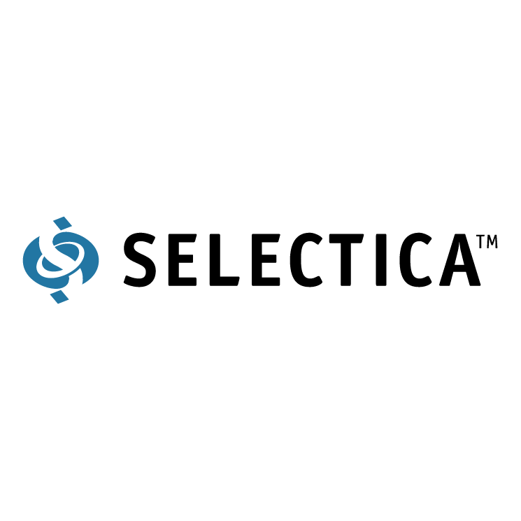 free vector Selectica