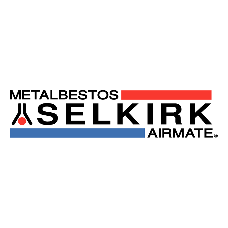 free vector Selkirk 0