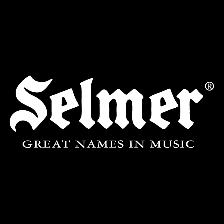 free vector Selmer