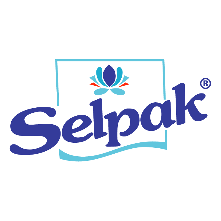 free vector Selpak