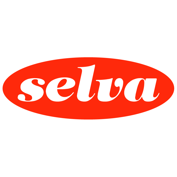 free vector Selva