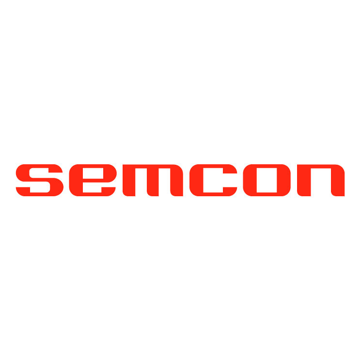 free vector Semcon
