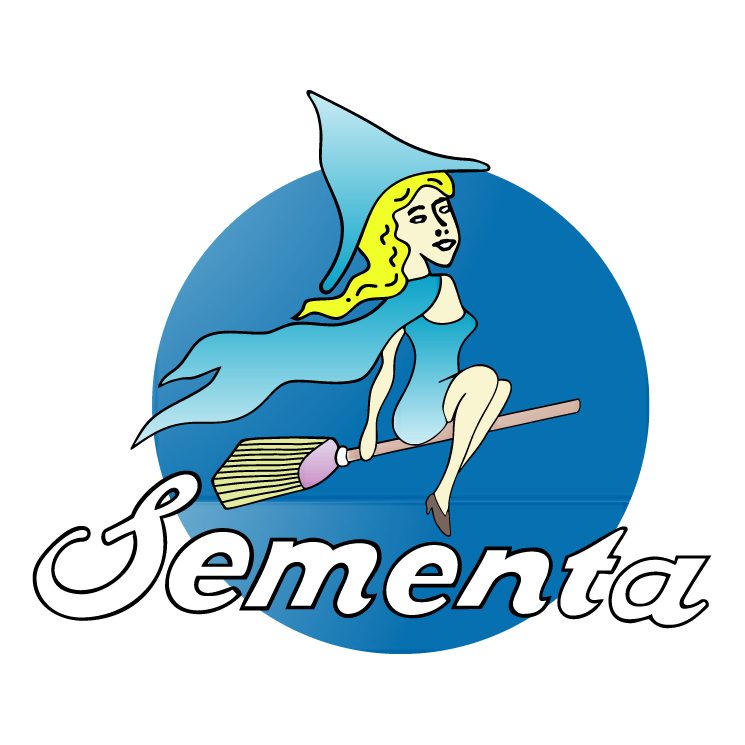free vector Sementa
