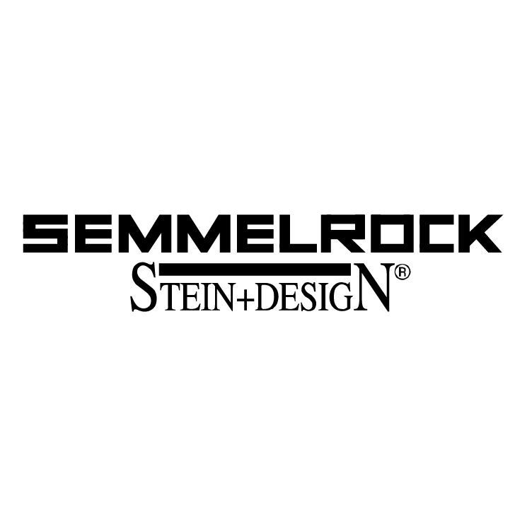 free vector Semmelrock