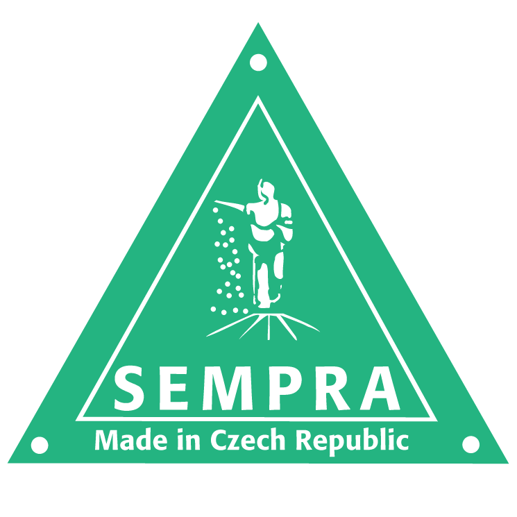 free vector Sempra