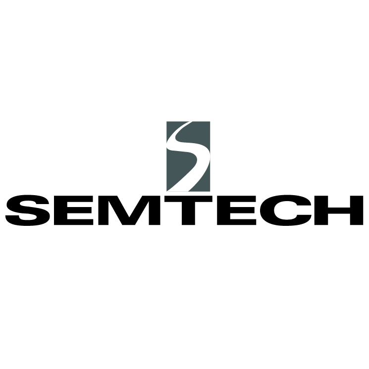 free vector Semtech