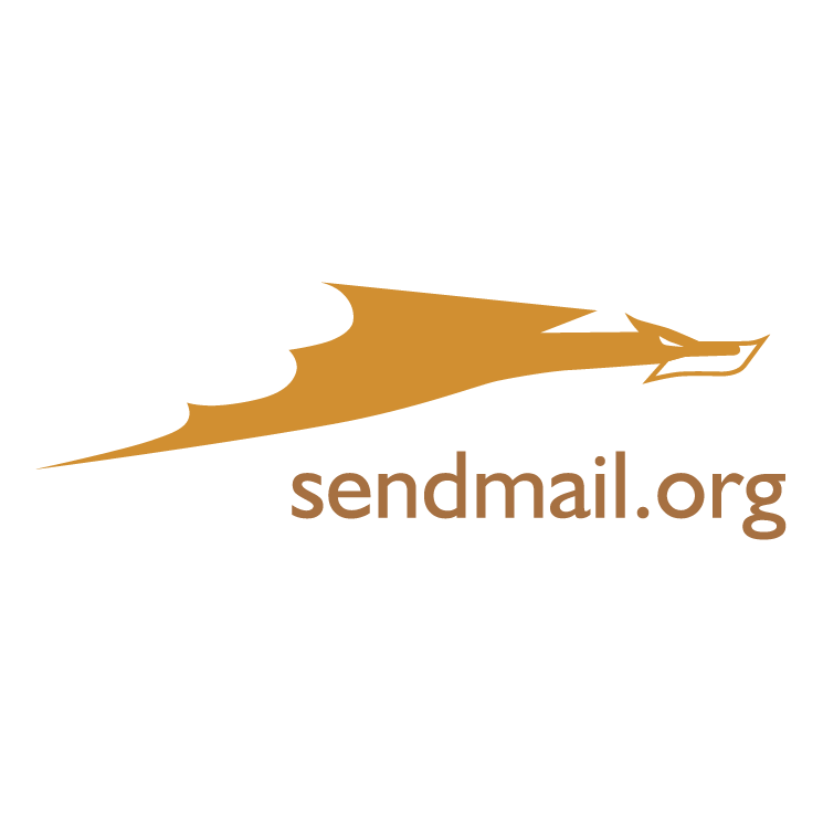 free vector Sendmail
